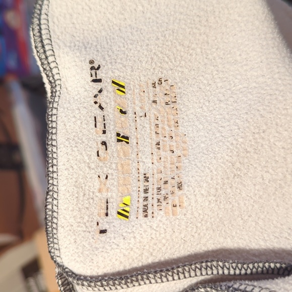 Tek Gear Men's Sweatpants - Picture 2 of 2